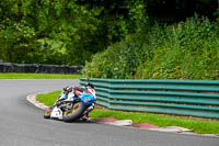 cadwell-no-limits-trackday;cadwell-park;cadwell-park-photographs;cadwell-trackday-photographs;enduro-digital-images;event-digital-images;eventdigitalimages;no-limits-trackdays;peter-wileman-photography;racing-digital-images;trackday-digital-images;trackday-photos